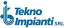 tekno impianti